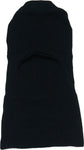 UNCLE BENIT MONKEY CAP Cap