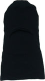 UNCLE BENIT MONKEY CAP Cap