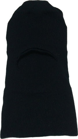 UNCLE BENIT MONKEY CAP Cap