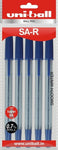 Uniball SAR Ball Pen