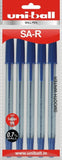 Uniball SAR Ball Pen