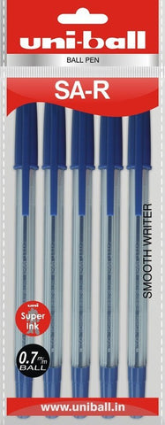 Uniball SAR Ball Pen
