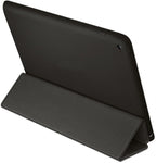 Unique Designes Flip Cover for Apple IPAD PRO(12 INCH)