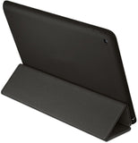 Unique Designes Flip Cover for Apple IPAD PRO(12 INCH)