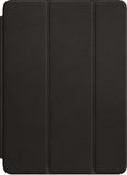 Unique Designes Flip Cover for Apple IPAD PRO(12 INCH)