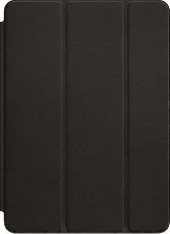 Unique Designes Flip Cover for Apple IPAD PRO(12 INCH)