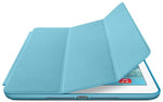 Unique Designes Flip Cover for Apple IPAD PRO(12 INCH)