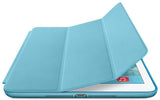 Unique Designes Flip Cover for Apple IPAD PRO(12 INCH)