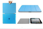 Unique Designes Flip Cover for Apple IPAD PRO(12 INCH)