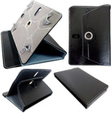 Unique Designes Flip Cover for domo x3G tablet (7inch)