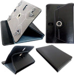 Unique Designes Flip Cover for asus memo pad 7 me572c (7inch)