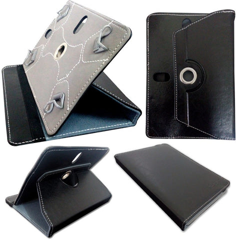 Unique Designes Flip Cover for domo x3G tablet (7inch)