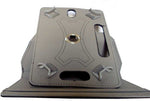 Unique Designes Flip Cover for domo x3G tablet (7inch)