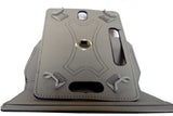 Unique Designes Flip Cover for domo x3G tablet (7inch)