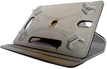 Unique Designes Flip Cover for domo x3G tablet (7inch)