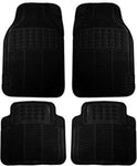 3a Autocare Rubber Mat Car Mat Suzuki New Swift