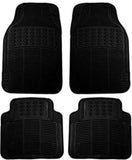 3a Autocare Rubber Mat Car Mat Suzuki New Swift