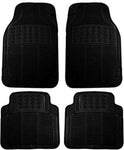 3a Autocare Rubber Mat Car Mat Suzuki New Swift