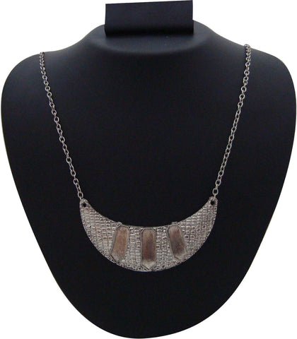 Urthn Alloy Necklace