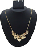 Urthn Alloy Necklace