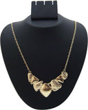 Urthn Alloy Necklace