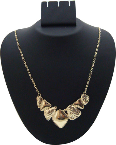 Urthn Alloy Necklace