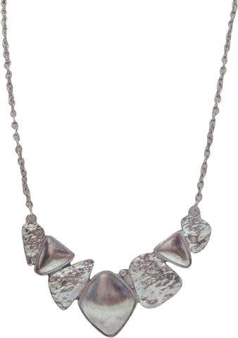 Urthn Alloy Necklace