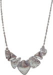Urthn Alloy Necklace