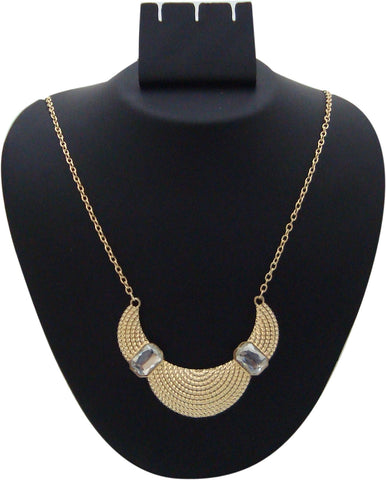 Urthn Alloy Necklace