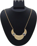 Urthn Alloy Necklace