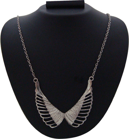 Urthn Alloy Necklace