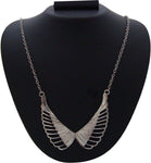Urthn Alloy Necklace