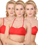 Urbaano Women's Full Coverage Bra