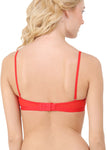 Urbaano Women's Full Coverage Bra