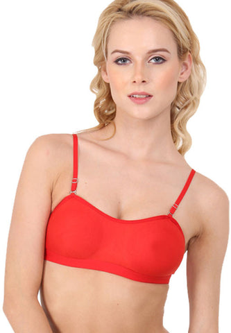 Urbaano Women's Full Coverage Bra