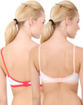 Urbaano Women's Full Coverage Bra