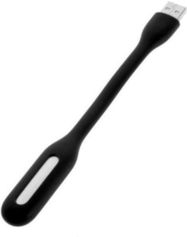 vency creation A02 usb a110 Led Light