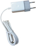 Newdort Usb Charger Full Charging Pad