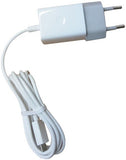 Newdort Usb Charger Full Charging Pad
