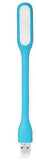 Bigkik Flexible Lamp Mini Portable Designer USB Led Light