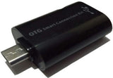 Sonanjali USB OTG Adapter