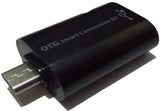 Sonanjali USB OTG Adapter