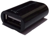 Sonanjali USB OTG Adapter