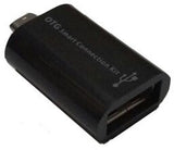 Sonanjali USB OTG Adapter