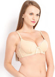 Tia by Ten on Ten Styla Women's Push-up Bra