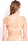 Tia by Ten on Ten Styla Women's Push-up Bra