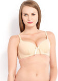 Tia by Ten on Ten Styla Women's Push-up Bra