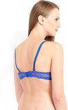 Tia by Ten on Ten Bella Women's T-Shirt Bra