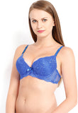 Tia by Ten on Ten Bella Women's T-Shirt Bra