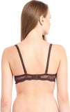 Tia by Ten on Ten Bonnie Women's T-Shirt Bra